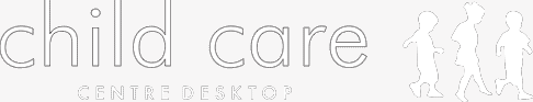 The Desktop — CS Admin logo
